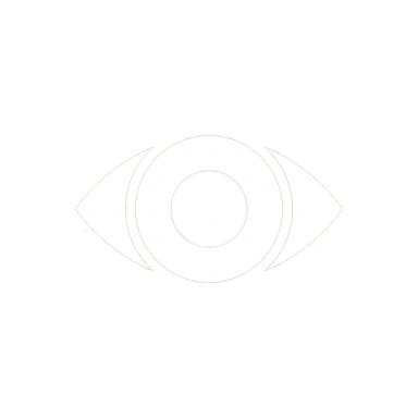 God Complex logo